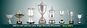 Massive range of Motorsport Trophies & Awards